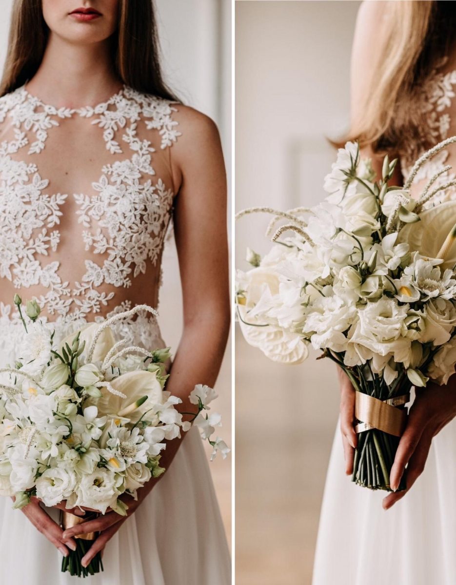 theprettywhiteone_tatianadeweber2_stephaniekunde