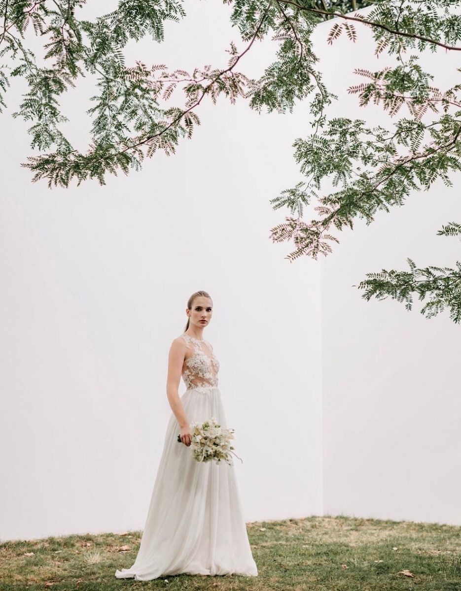 theprettywhiteone_tatianadeweber6_stephaniekunde