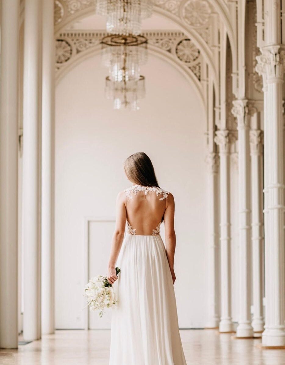 theprettywhiteone_tatianadeweber7_stephaniekunde