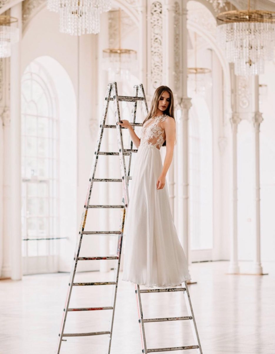 theprettywhiteone_tatianadeweber8_stephaniekunde