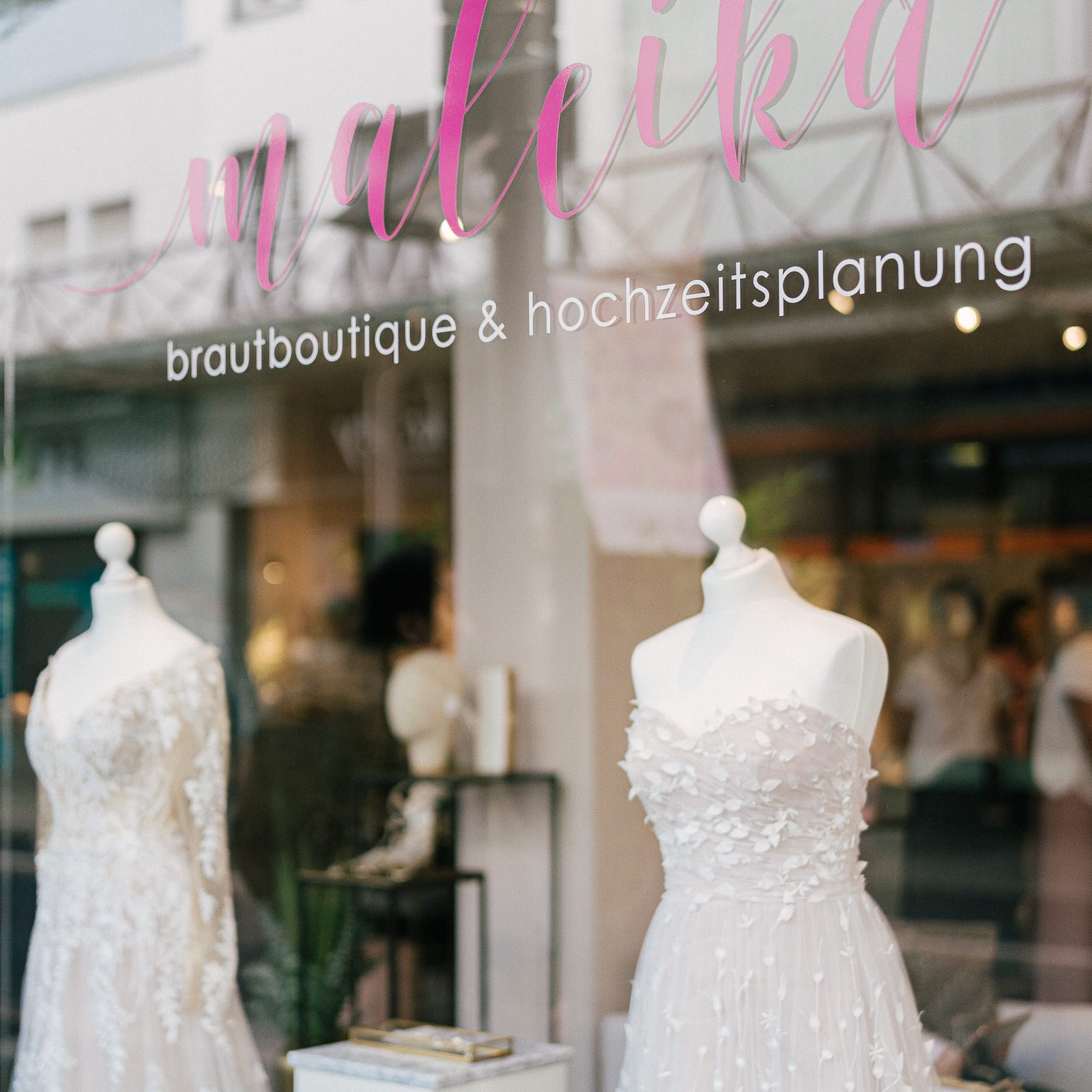 Photo: Alina Cürten / www.alinacuerten.com