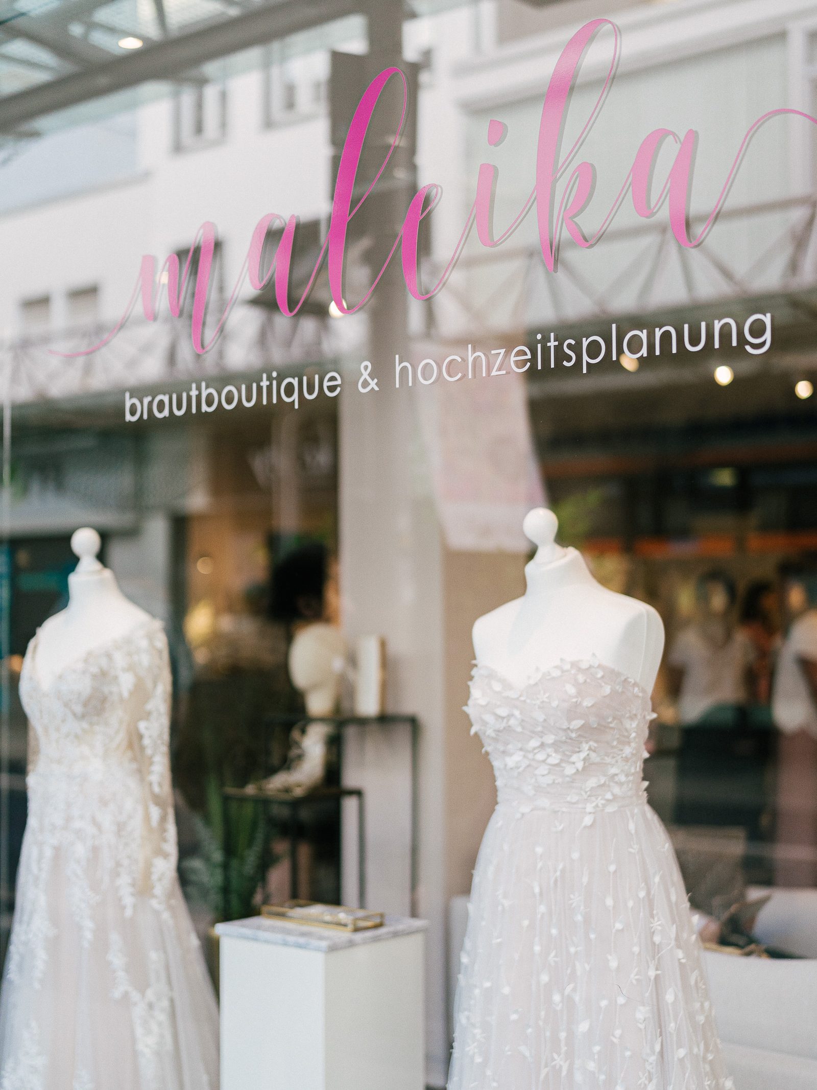 Photo: Alina Cürten / www.alinacuerten.com