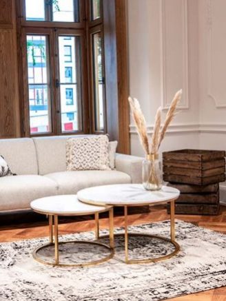 Bridestories_MeckPomm