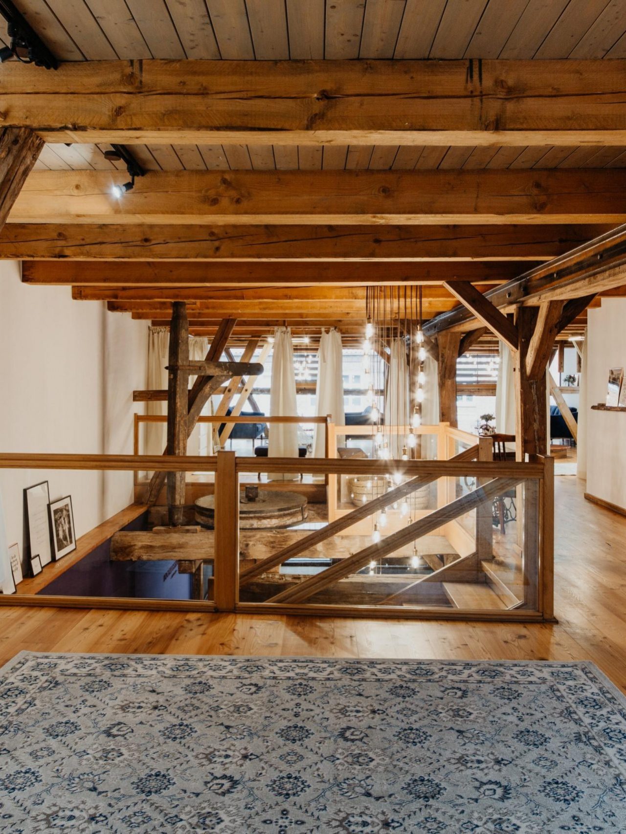 Interior_Hochzeitsspeicher_an_der_Elbe_117-Custom