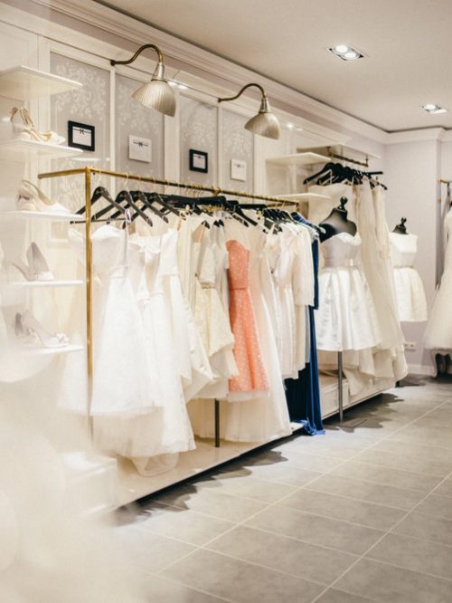 La Petite Blanche_01