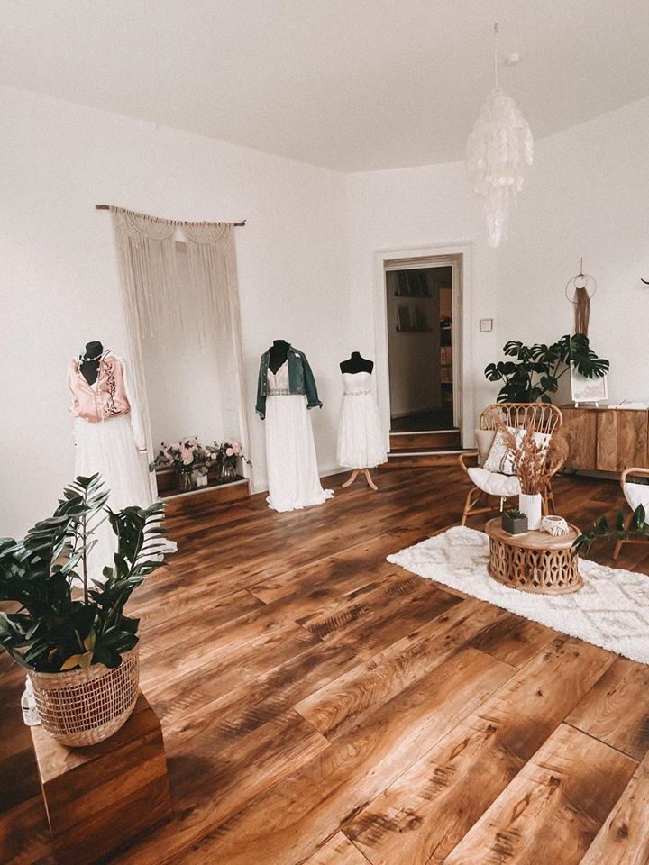 Lieben.Tanzen.Lachen_02