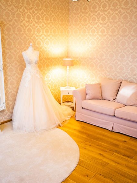 schillersbraeute-rudolstadt-laden