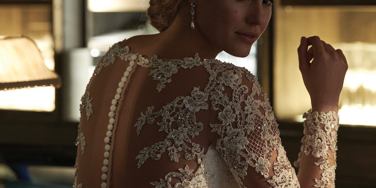 theprettywhiteone_99150_GILLESPIE_JAS_2021_0189