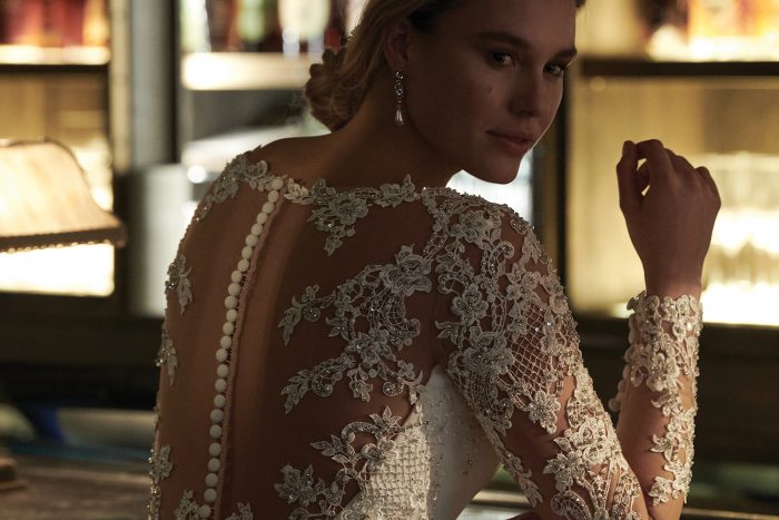 theprettywhiteone_99150_GILLESPIE_JAS_2021_0189