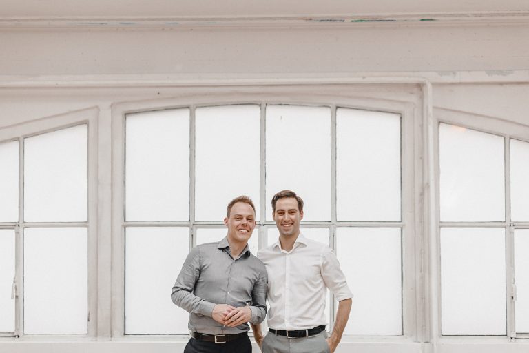 theprettywhiteone_JUVELAN