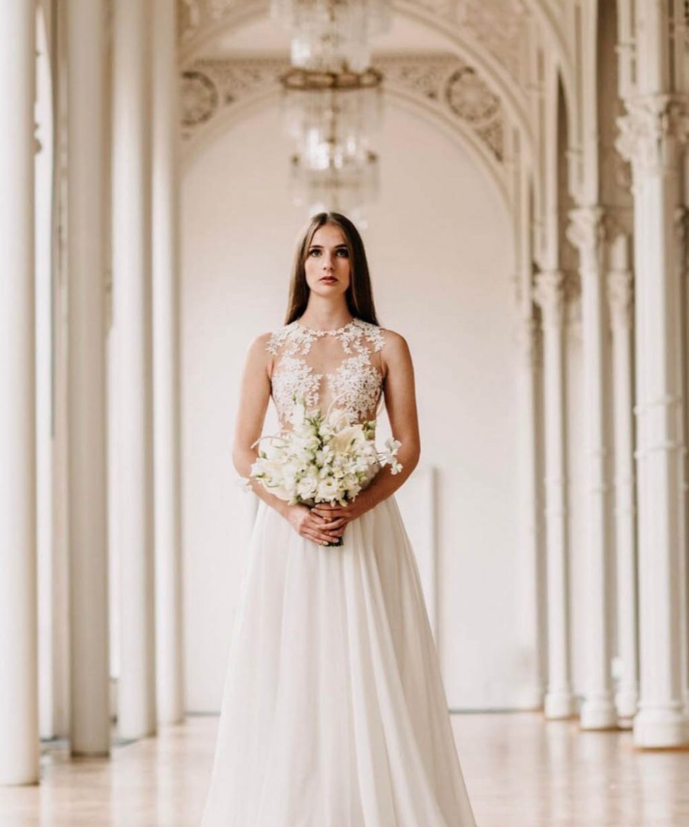 theprettywhiteone_tatianadeweber5_stephaniekunde