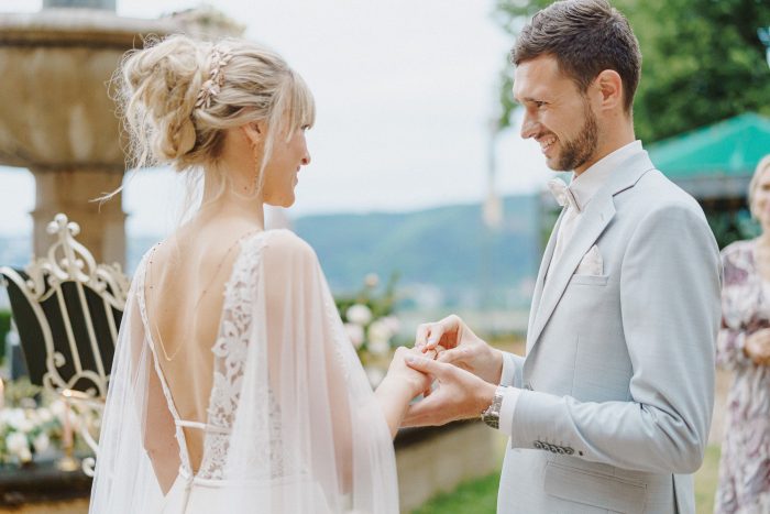 theprettywhiteone_L’amour_est_dans_l’air__260_web